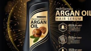 fake argan oil in morocco