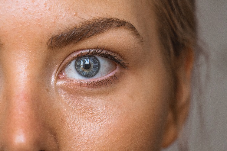 crema de ochi anti-imbatranire cu fructe de acai rapoartele consumatorilor pentru spălarea feței anti-îmbătrânire