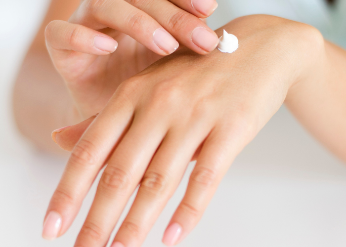 most common skincare ingredients in your moisturizer